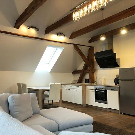 Apartmany Kosov 1 Bor Экстерьер фото