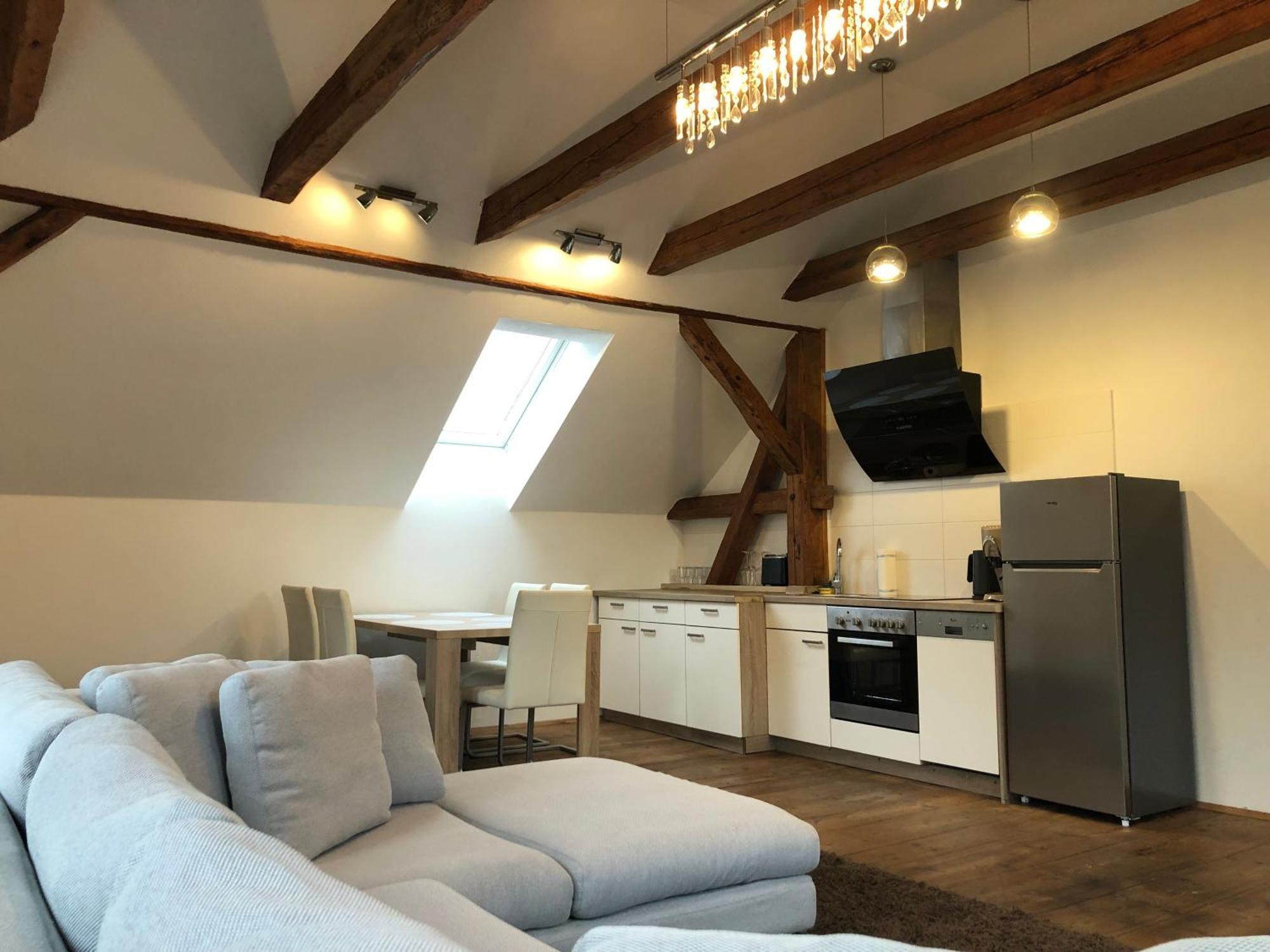 Apartmany Kosov 1 Bor Экстерьер фото
