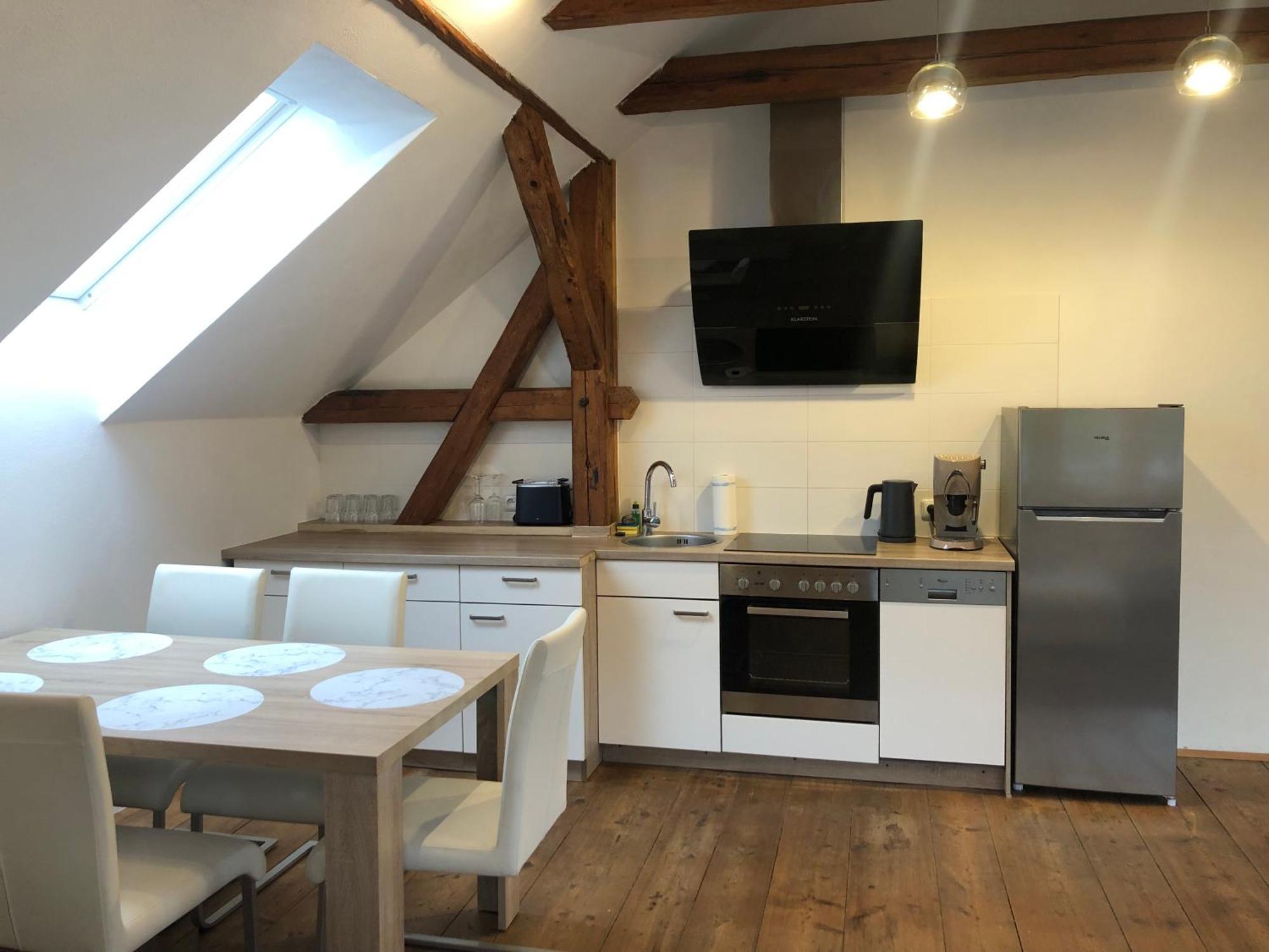 Apartmany Kosov 1 Bor Экстерьер фото